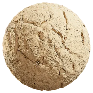 rock rough 054 — Download