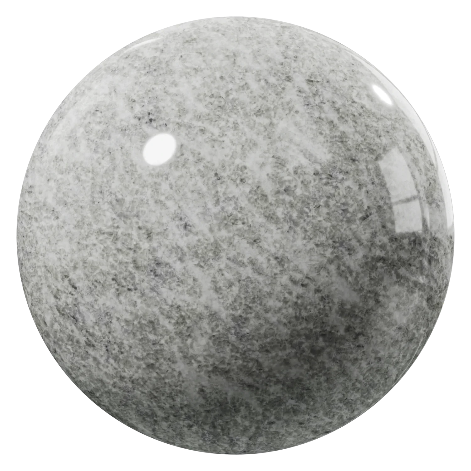 marble calcite bianca 001 — Скачать