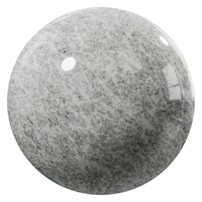 marble calcite bianca 001 — Скачать