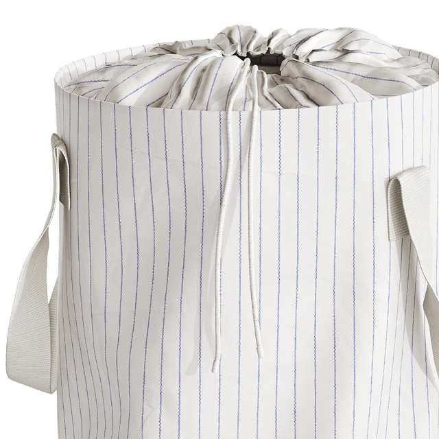 Корзины для белья Zara Home №1 — Скачать