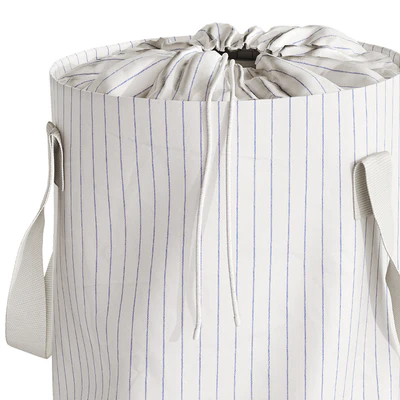 Корзины для белья Zara Home №1 — Вид 4