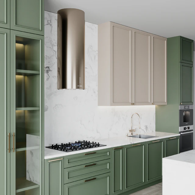 Kitchen Neo Classic103 — Descargar