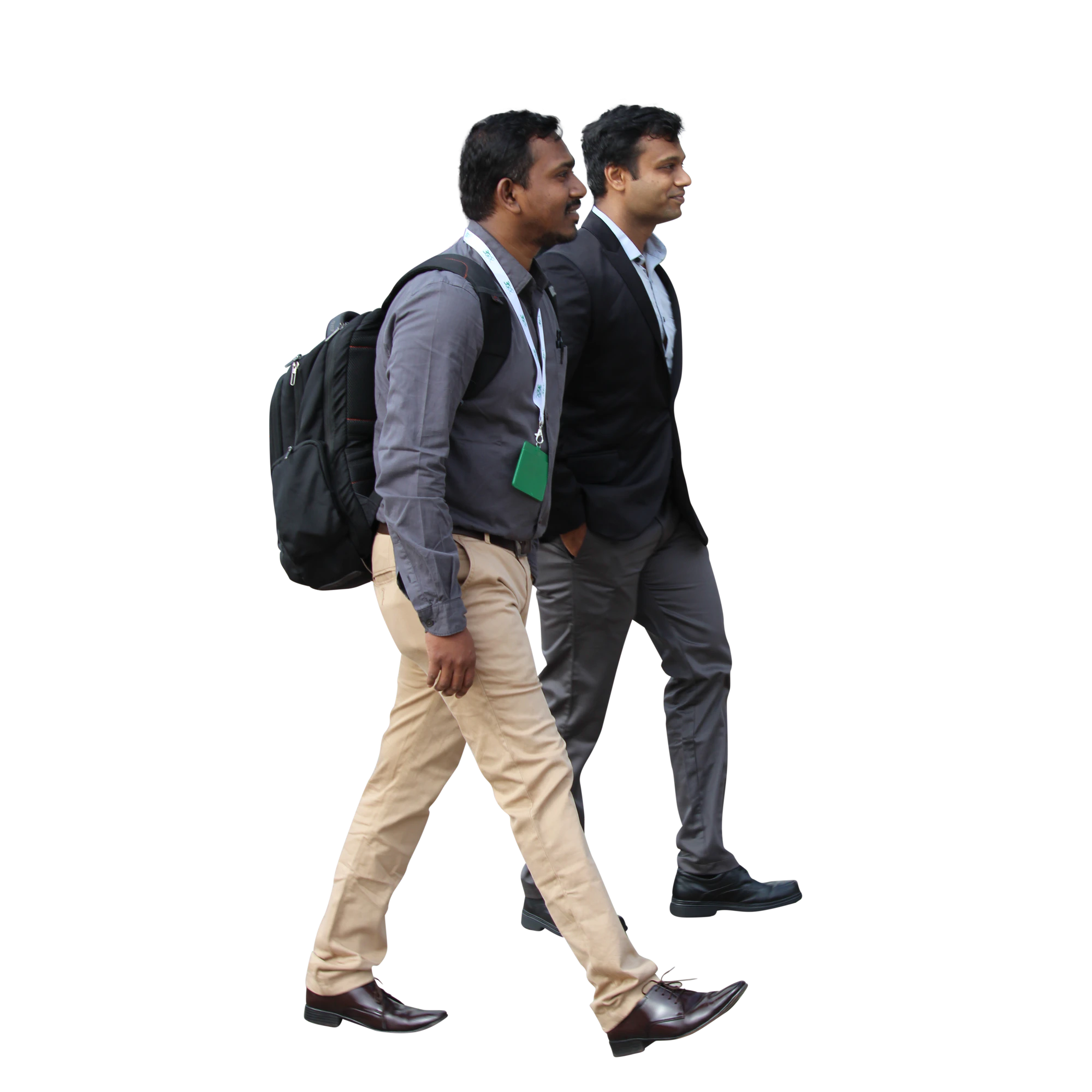 4530 — Скачать