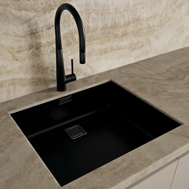 Kitchen Model 20 — Скачать