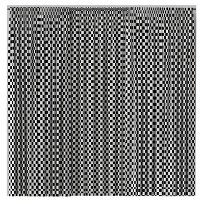 Curtains 18 — Ver 2
