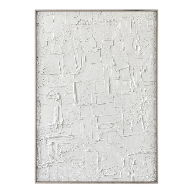 Art355 — Скачать