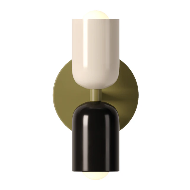Kira Wall Light — Descargar