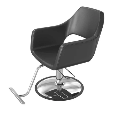Richardson Salon Styling Chair by Salon Smart — Ver 1