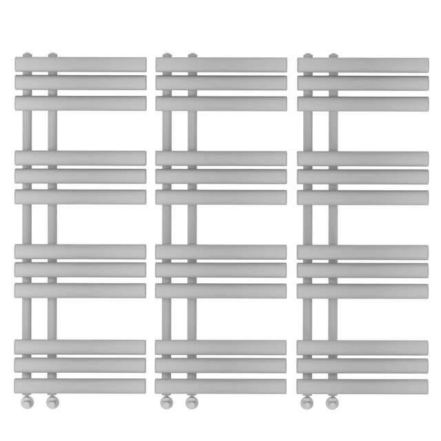Reina Grace Towel Radiator Set — Скачать