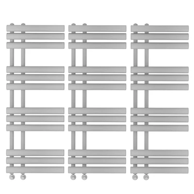 Reina Grace Towel Radiator Set — Вид 4