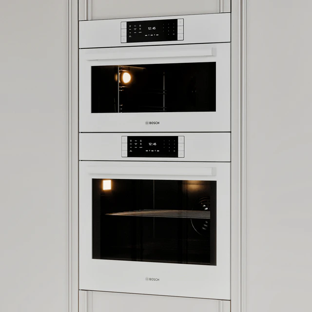 kitchen 111 — Descargar