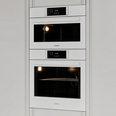 kitchen 111 — Ver 6