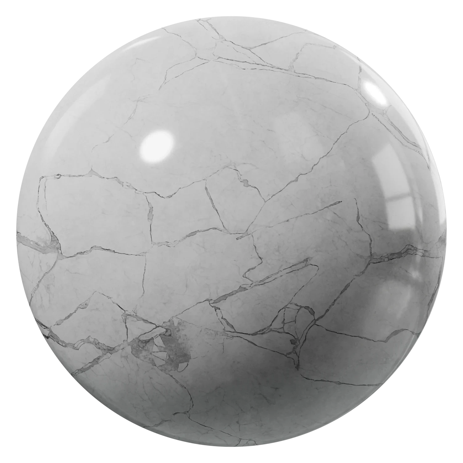 marble calacatta 004 — Скачать