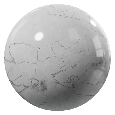 marble calacatta 004 — Скачать