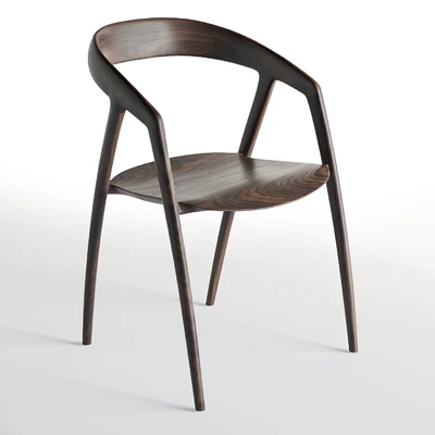 DC09 CHAIR — Ver 1