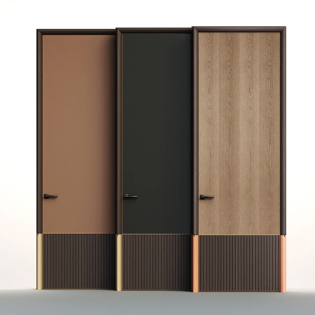 interior door 035 - lualdi ying — Descargar