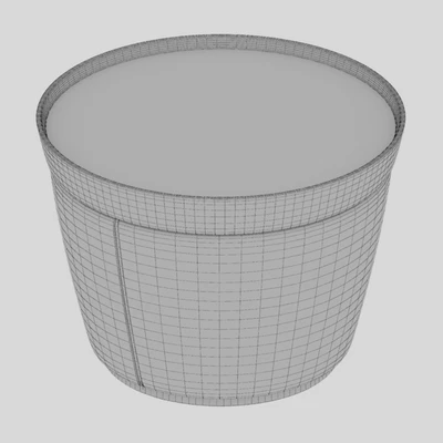 table Annor — Вид 3