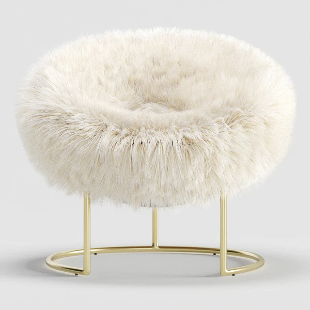 Coco Republic Cave Armchair by TIMOTHY OULTON — Descargar