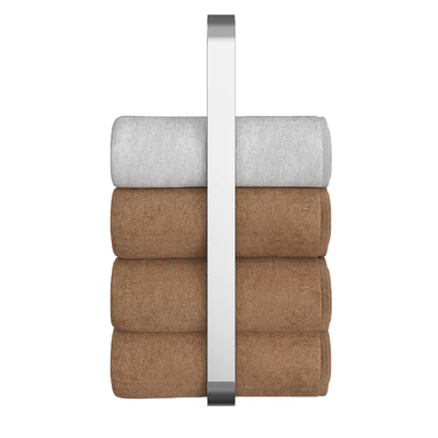 Towels Rolls — Вид 5