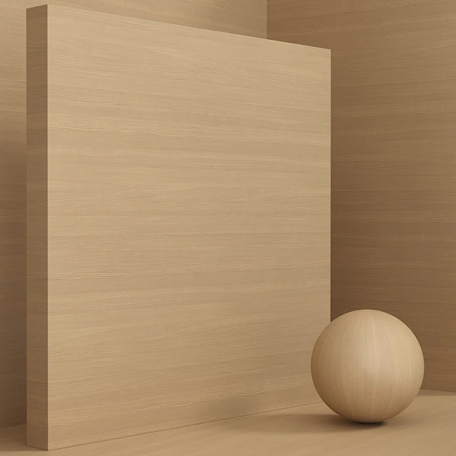 Material wood / solid / veneer (seamless) - set 62 — Descargar