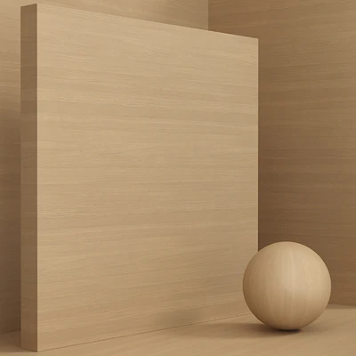 Material wood / solid / veneer (seamless) - set 62 — Ver 3