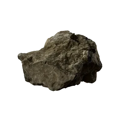 small rock 074 — Скачать