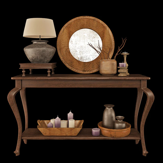 Decorative set — Descargar