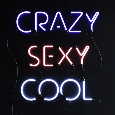 Neon Set 019 Neon Sign — Ver 1