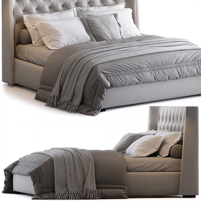 Turman by Meridiani — Вид 1