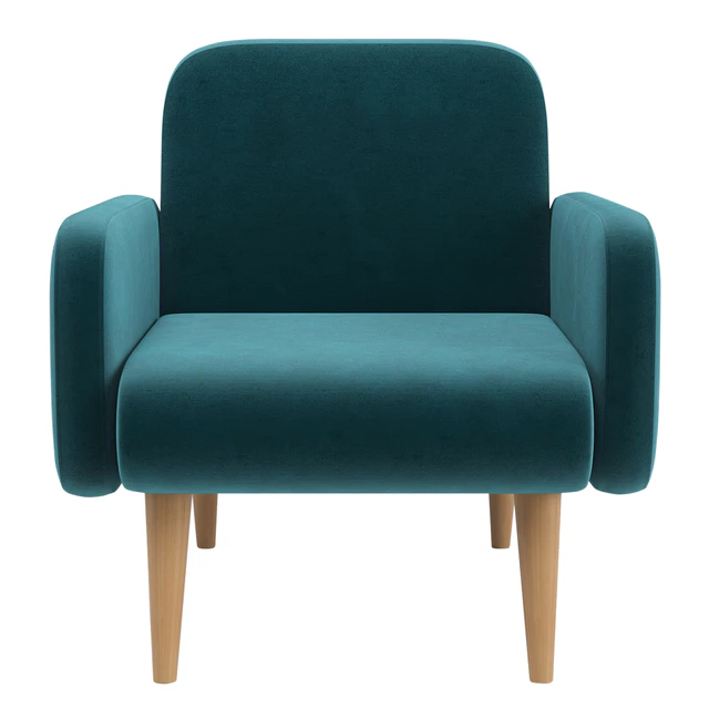 Armchair Stenton Askona — Descargar