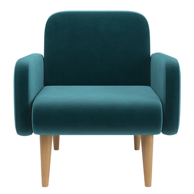 Armchair Stenton Askona — Ver 5