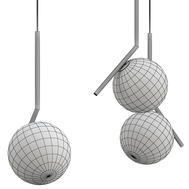 Suspension IC S1 — Descargar