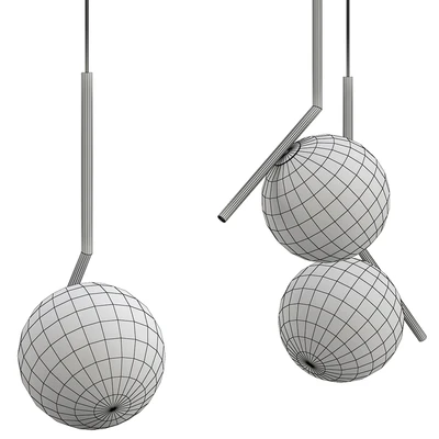Suspension IC S1 — Ver 2