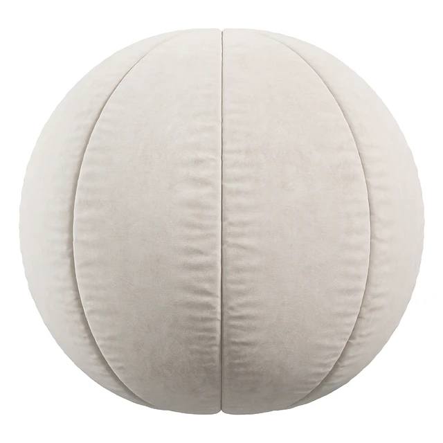 Sphere Pillow BY Etsy — Скачать