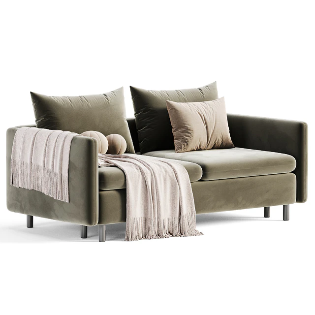 Mora Sofa — Descargar