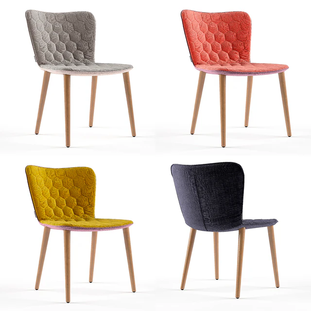 Tea chair — Скачать