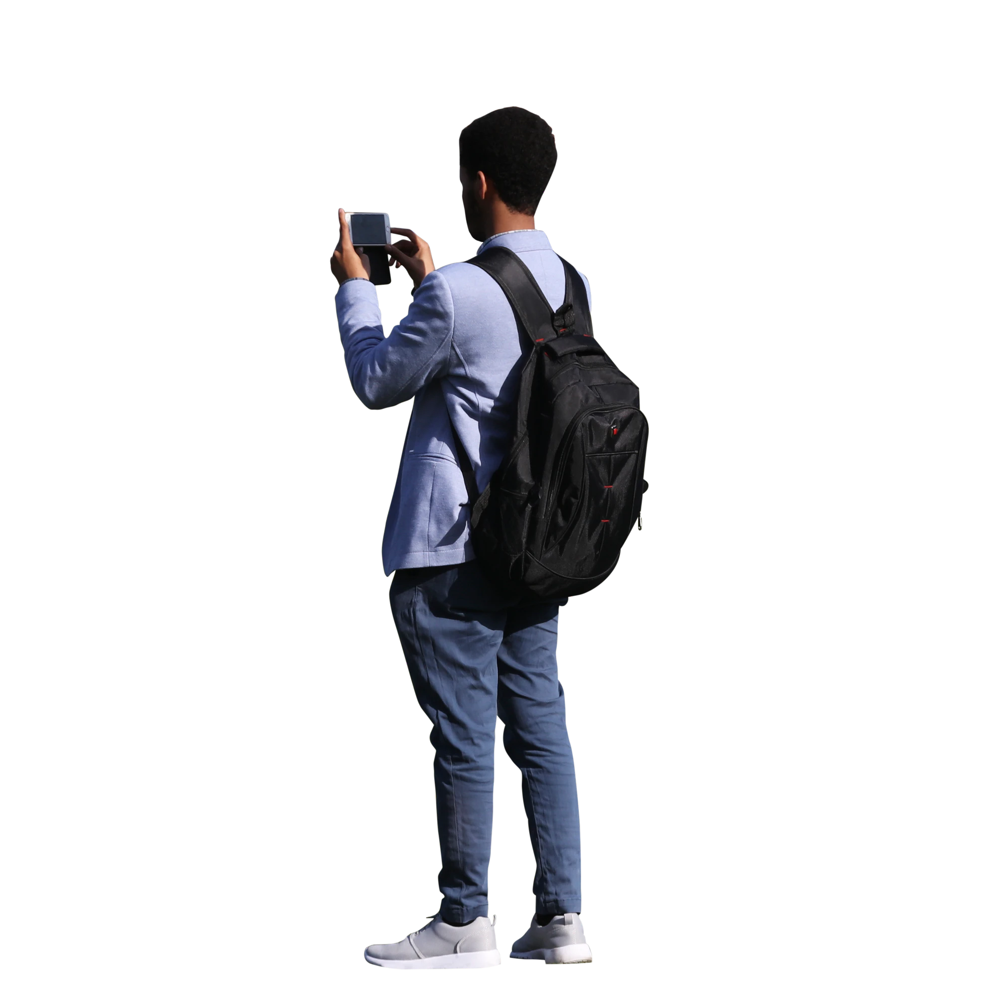 119 — Скачать