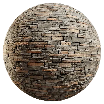 stone wall 066 — Descargar