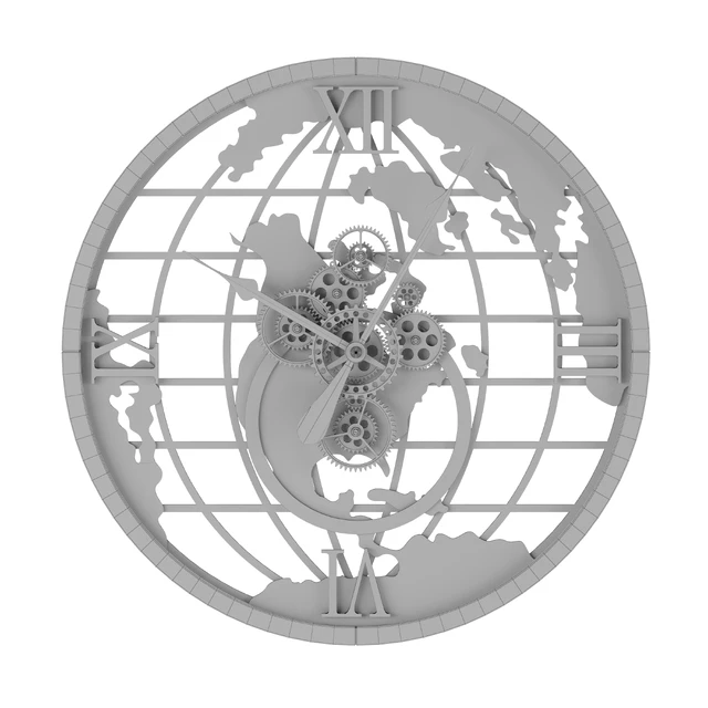 clock02 — Скачать