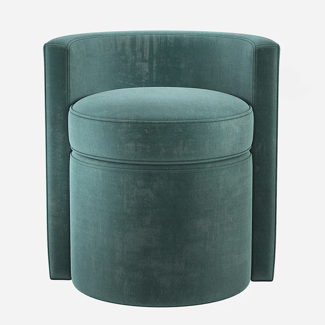 Eichholtz STOOL ARCADIA — Скачать