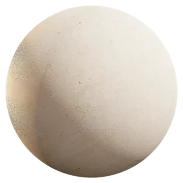 white marble 003 — Скачать