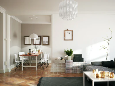scandinavian interiors 010 — Descargar