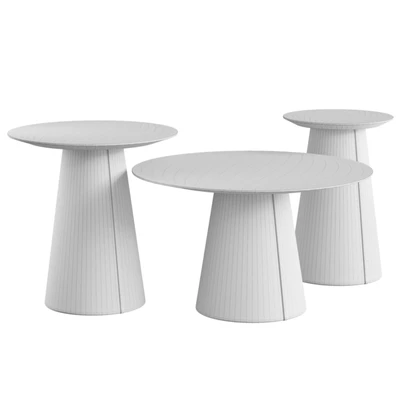 Lagen by Skdesign — View 5