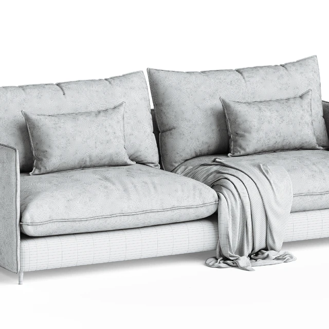 Tango Sofa — Скачать