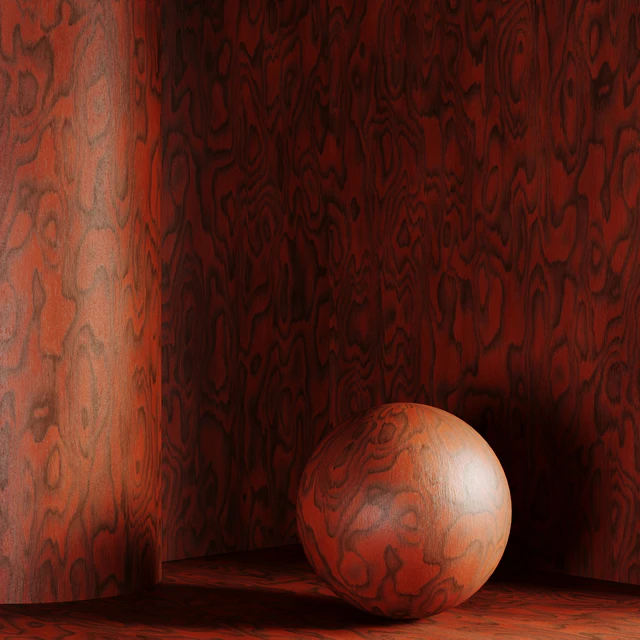 Painted plywood 02 — Descargar