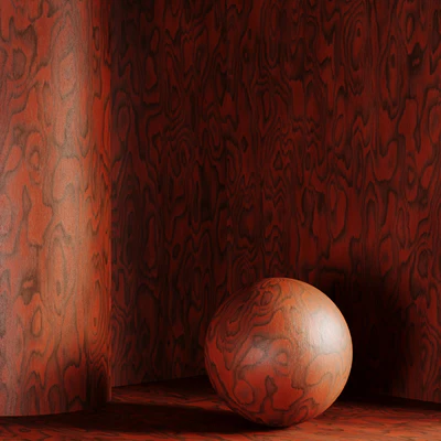 Painted plywood 02 — Ver 3