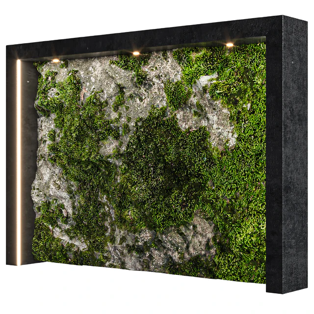 stone wall15 — Descargar