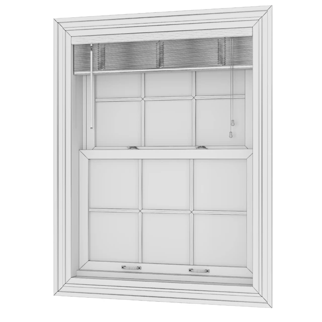 Windows 02 — Скачать