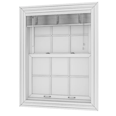 Windows 02 — Вид 3