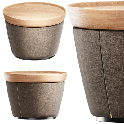 table Annor — скачать